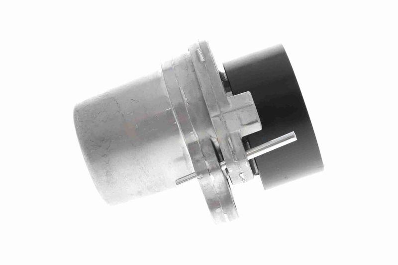 ACKOJA A38-0592 Riemenspanner, Keilrippenriemen Zahnriemen f&uuml;r NISSAN