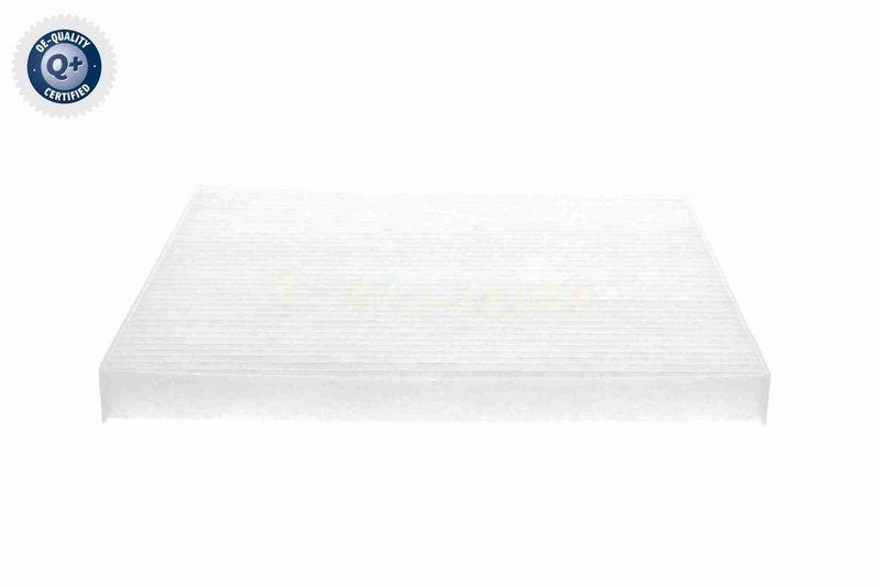 ACKOJA A70-30-0002 Filter, Innenraumluft Textil für TOYOTA