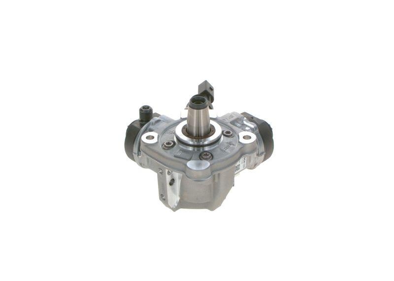 Bosch 0 445 010 667 Radialkolbenpumpe