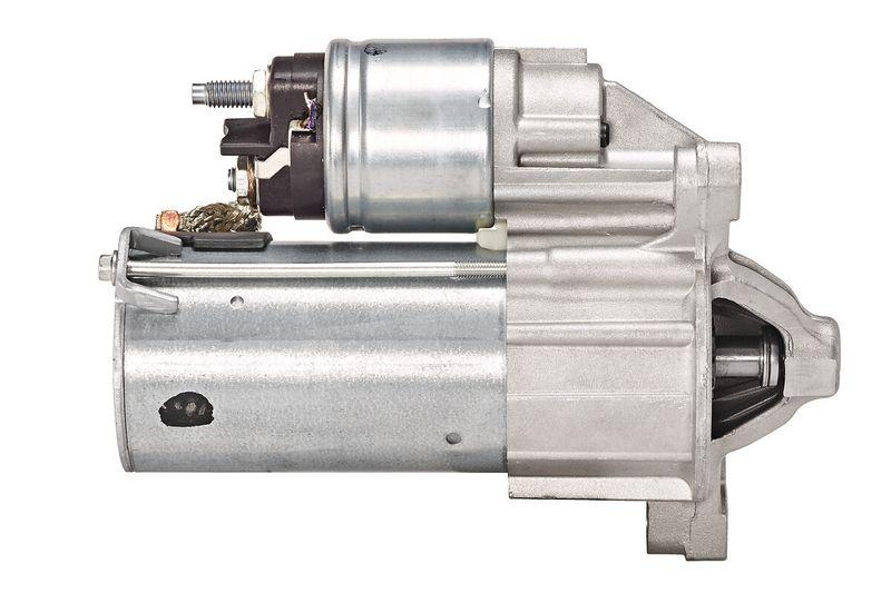 VALEO 438294 Starter Neu - ORIGINS