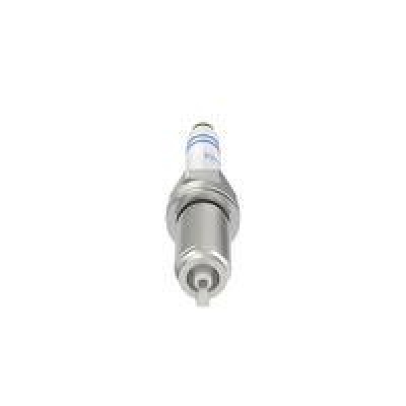 BOSCH 0 241 140 537 Zündkerze VA6SIP80 7 mm