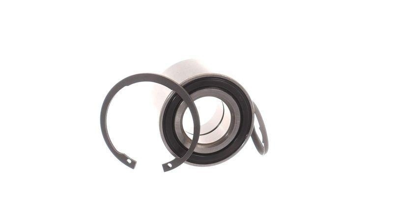 SKF VKBA 1326 Radlagersatz