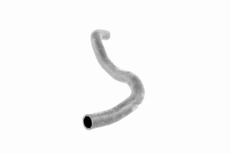 VAICO V10-2820 K&uuml;hlerschlauch f&uuml;r SEAT