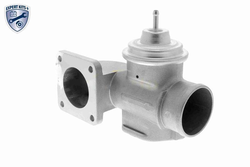 VEMO V10-63-0054-1 AGR-Ventil Pneumatisch f&uuml;r VW
