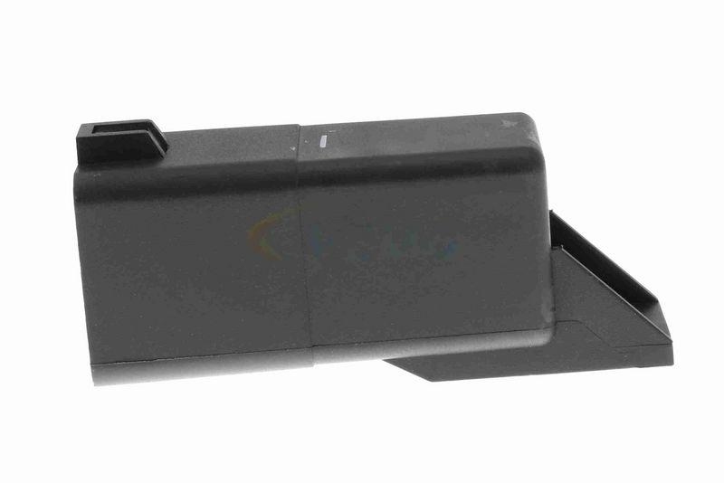 VEMO V10-71-0009 Steuergerät, Glühzeit für VW