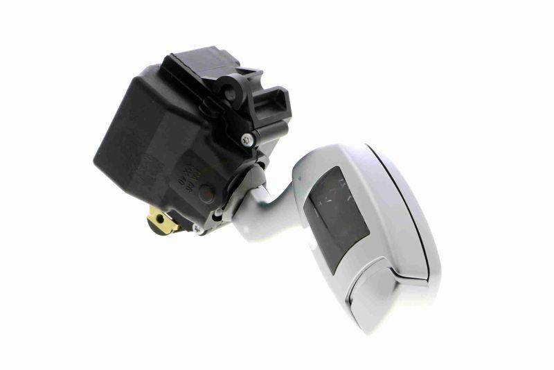 VEMO V20-80-1608 Lenkstockschalter Gangwahlschalter, Automatikgetriebe für BMW