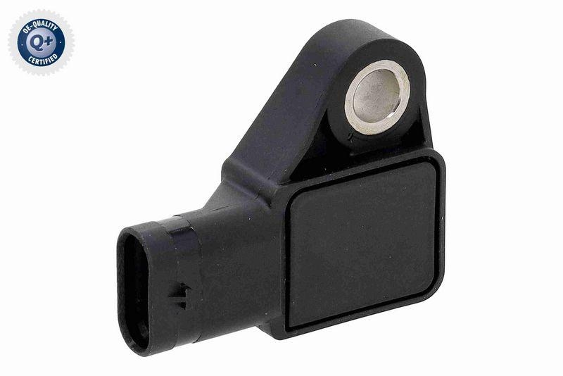 VEMO V32-72-0123 Sensor, Saugrohrdruck 3-Polig f&uuml;r MAZDA