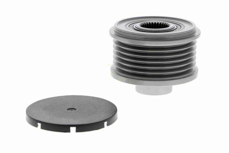 VEMO V46-23-0008 Generatorfreilauf f&uuml;r RENAULT