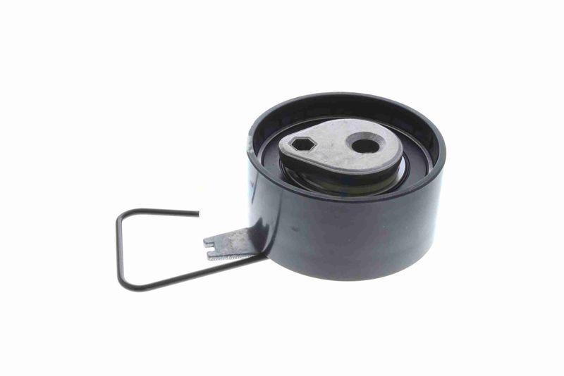 VAICO V49-0003 Spannrolle, Zahnriemen Zahnriemen f&uuml;r ROVER