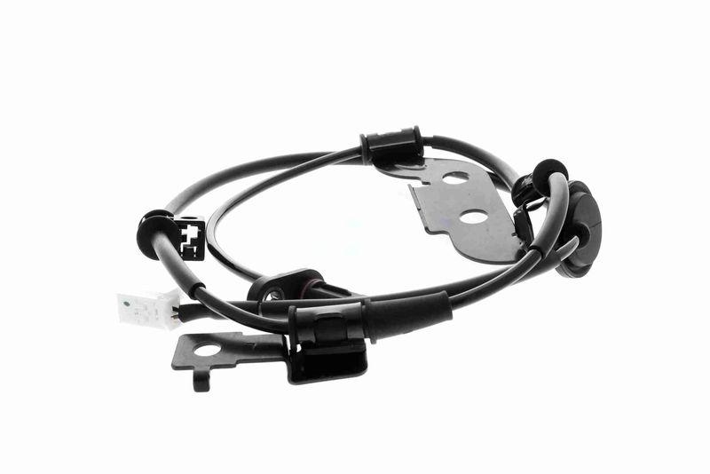 VEMO V52-72-0263 Sensor, Raddrehzahl f&uuml;r HYundAI