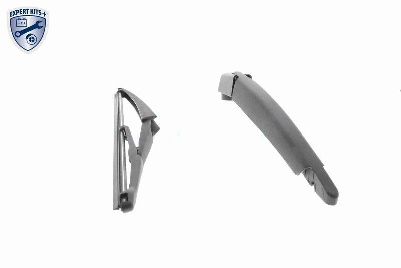 ACKOJA A53-0475 Wischarm-Satz, Scheibenreinigung hinten mit Wischblatt und Kappe mit Wisc f&uuml;r HYUNDAI