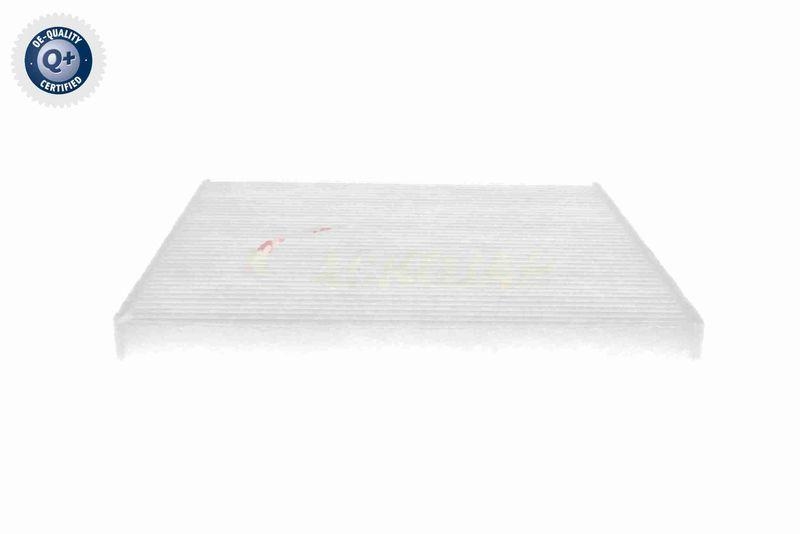 ACKOJA A70-30-0004 Filter, Innenraumluft Textil für TOYOTA