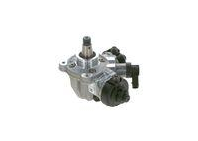 Bosch 0 445 010 675 Radialkolbenpumpe
