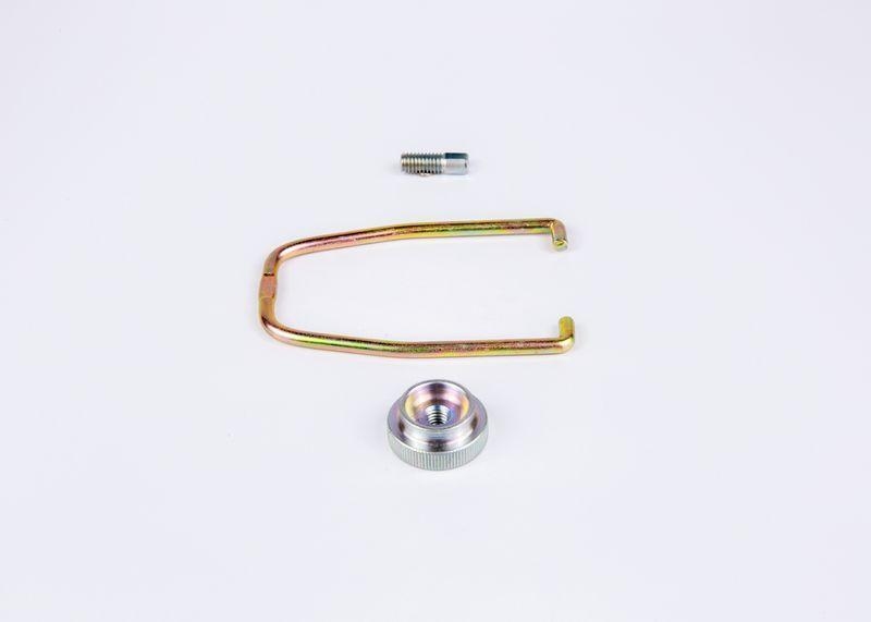 Bosch 9 441 080 033 Teilesatz