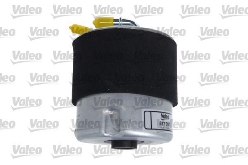 VALEO 587097 Kraftstofffilter, Diesel