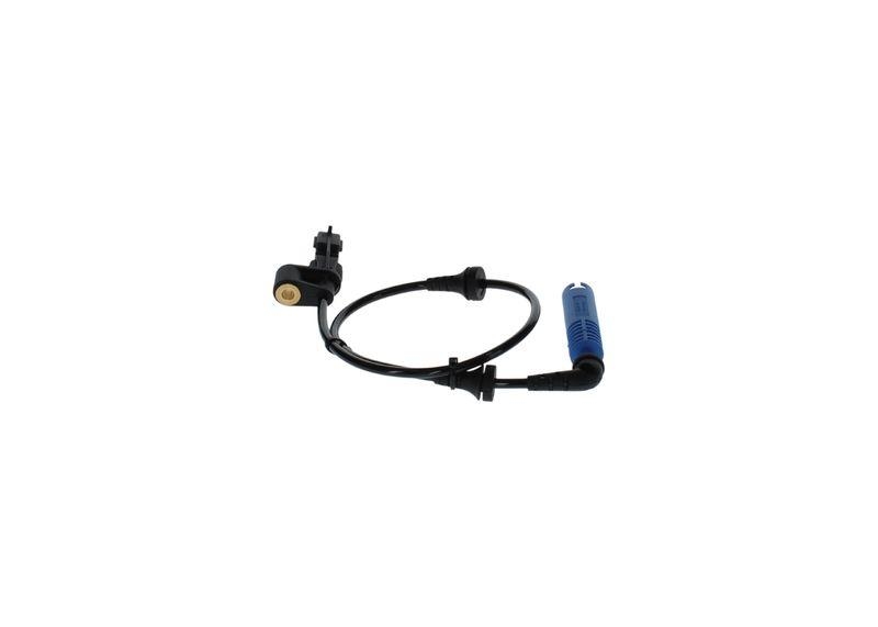 BOSCH 0 986 594 527 Sensor Raddrehzahl