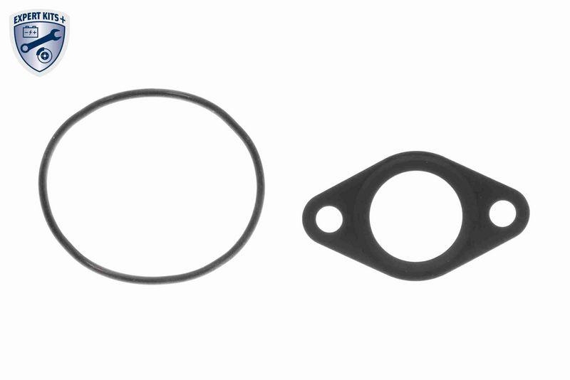 VEMO V10-63-0055 AGR-Ventil mit Dichtung f&uuml;r VW