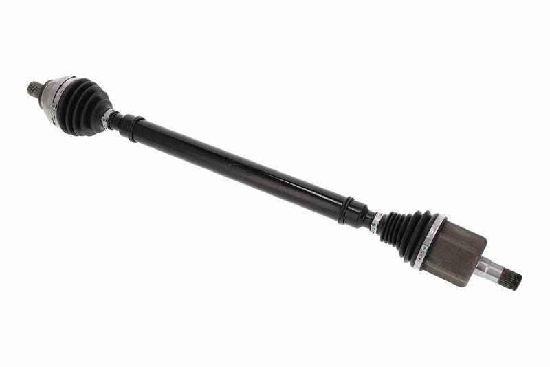 VAICO V10-7629 Antriebswelle für VW