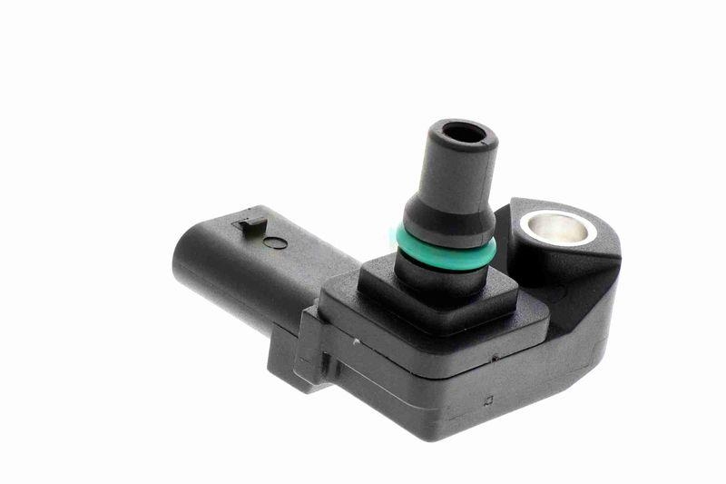 VEMO V20-72-0134 Sensor, Saugrohrdruck f&uuml;r BMW