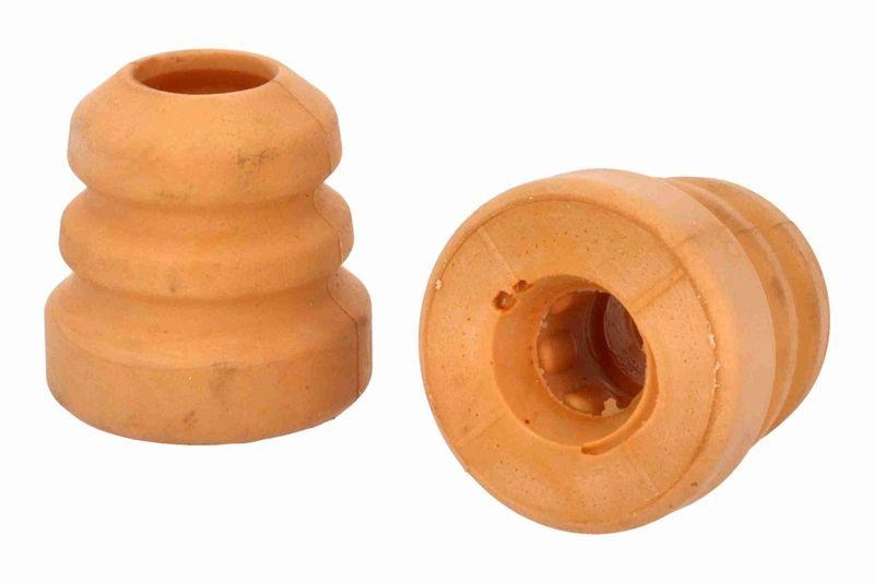 VAICO V24-0561 Anschlagpuffer, Federung vorne, links + rechts vorne f&uuml;r FIAT