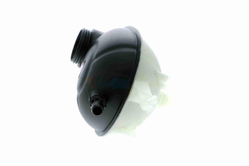 VAICO V30-2667 Ausgleichsbeh&auml;lter, K&uuml;hlmittel f&uuml;r MERCEDES-BENZ