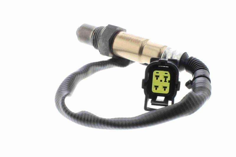 VEMO V30-76-0039 Lambdasonde Diagnosesonde, Nach Katalysator 4 Kabel f&uuml;r MERCEDES-BENZ