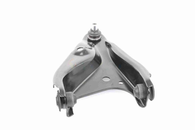 VAICO V46-0715 Lenker, Radaufh&auml;ngung Vorderachse links f&uuml;r RENAULT