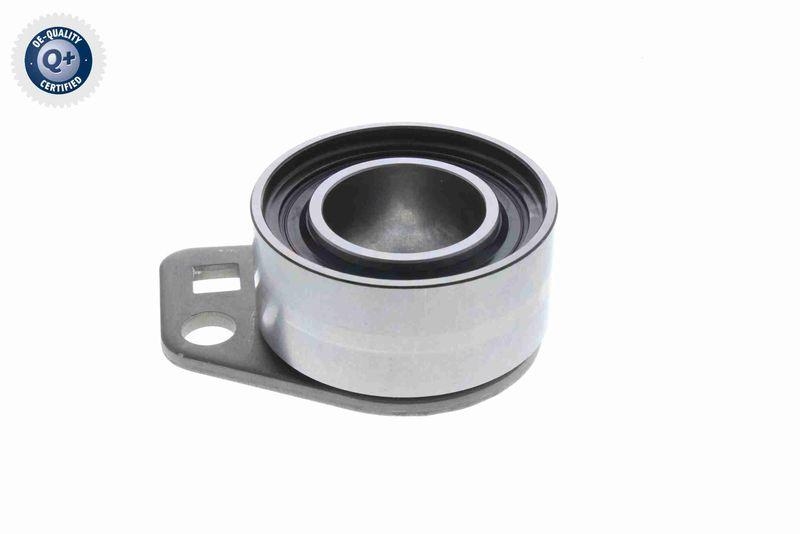 VAICO V49-0005 Spannrolle, Zahnriemen Zahnriemen f&uuml;r ROVER