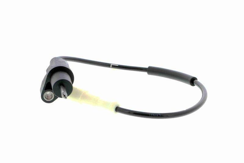 VEMO V51-72-0026 Sensor, Raddrehzahl Hinterachse, links f&uuml;r DAEWOO