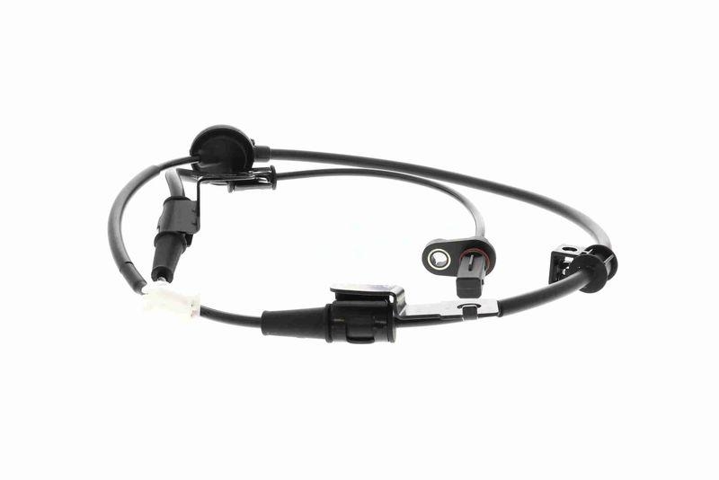 VEMO V52-72-0264 Sensor, Raddrehzahl f&uuml;r HYundAI