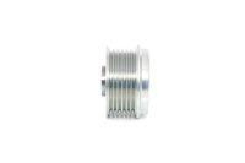 Bosch 1 987 945 401 Teilesatz