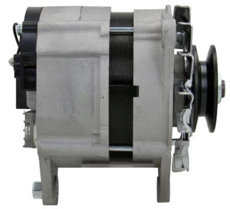 HELLA 8EL 015 643-481 Generator 14V 65A