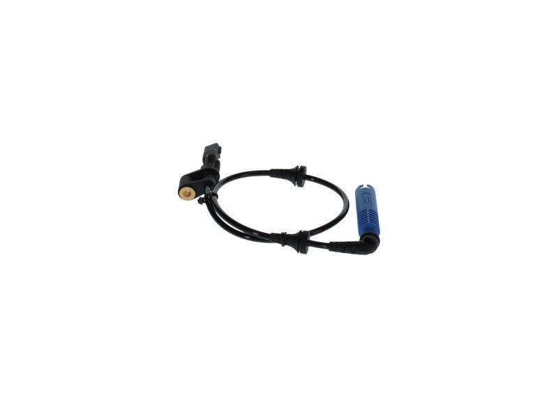 BOSCH 0 986 594 528 Sensor Raddrehzahl