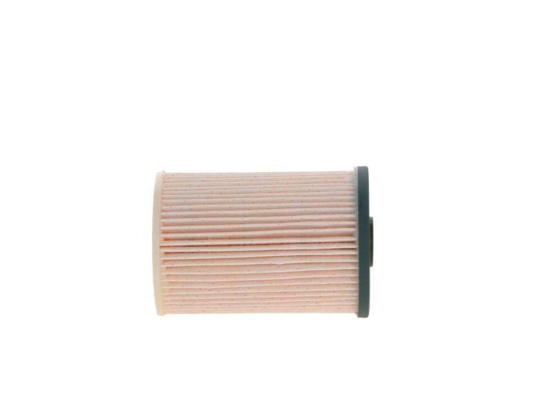 BOSCH 1 457 070 013 Kraftstofffilter