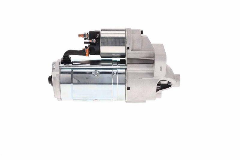 HELLA 8EA 012 528-091 Starter 12V 2,4kW