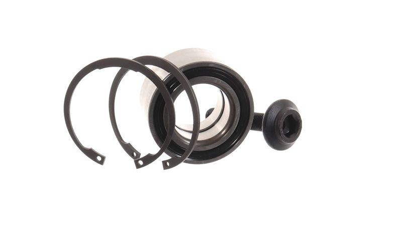 SKF VKBA 1355 Radlagersatz