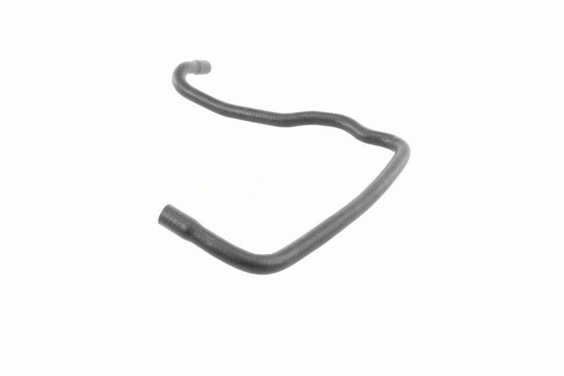 VAICO V10-2822 K&uuml;hlerschlauch f&uuml;r VW