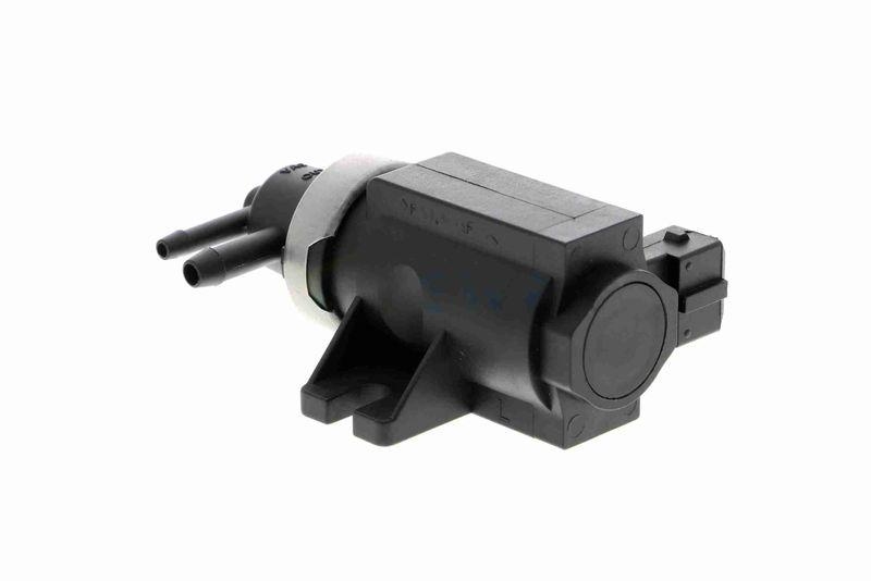 VEMO V10-63-0056-1 Druckwandler, Abgassteuerung elektrisch-Pneumatisch f&uuml;r VW