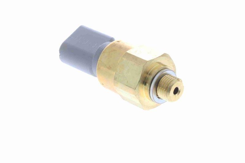 VEMO V15-99-2016 &Ouml;ldruckschalter 0,28 - 0,4 Bar / M10 x 1 Fzg mit Serv f&uuml;r AUDI