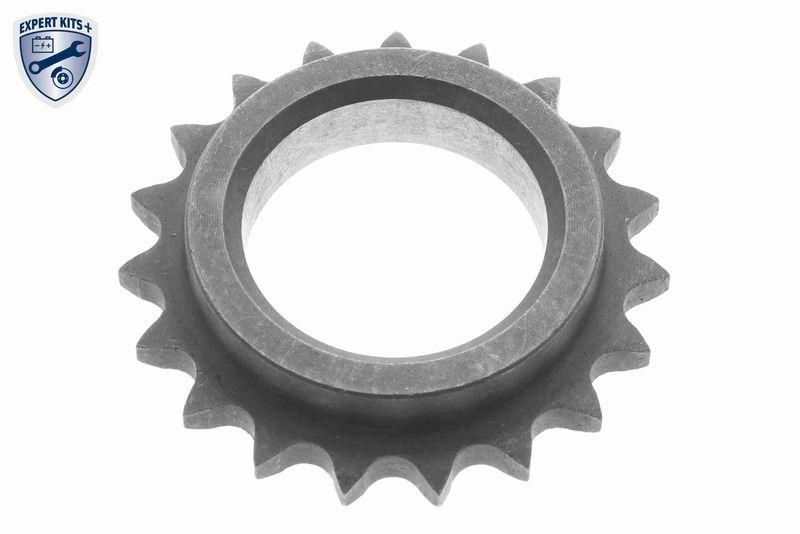 VAICO V20-10006 Steuerkettensatz Kurbel-/ Nockenwelle, Geschlossen für BMW