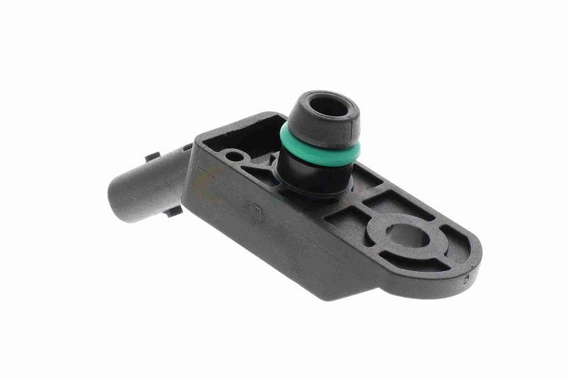 VEMO V20-72-0135 Sensor, Saugrohrdruck 3-Polig / mit Dichtring f&uuml;r BMW