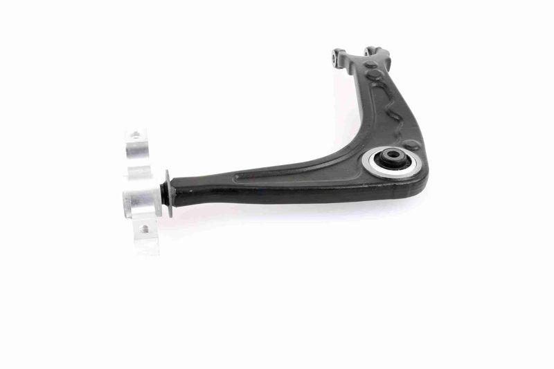 VAICO V22-0447 Lenker, Radaufh&auml;ngung Vorderachse, rechts rechts f&uuml;r CITRO&Euml;N