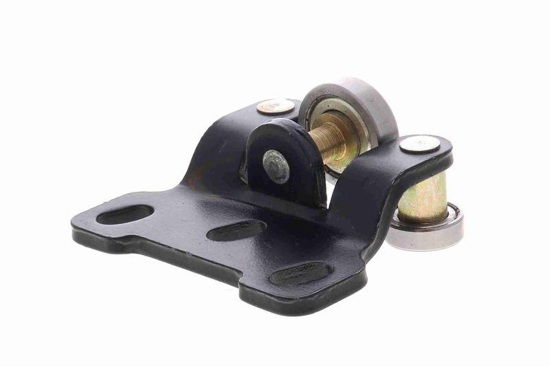 VAICO V25-2603 Rollenf&uuml;hrung, Schiebet&uuml;r mitte, rechts f&uuml;r FORD