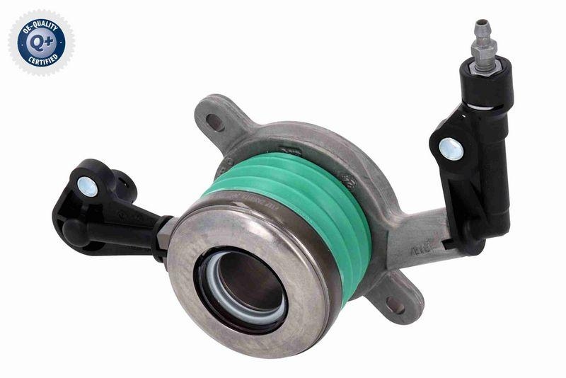 VAICO V30-3970 Zentralausrücker, Kupplung für MERCEDES-BENZ