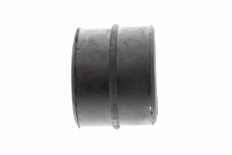 VAICO V40-0004 Anschlagpuffer, Schalldämpfer für OPEL