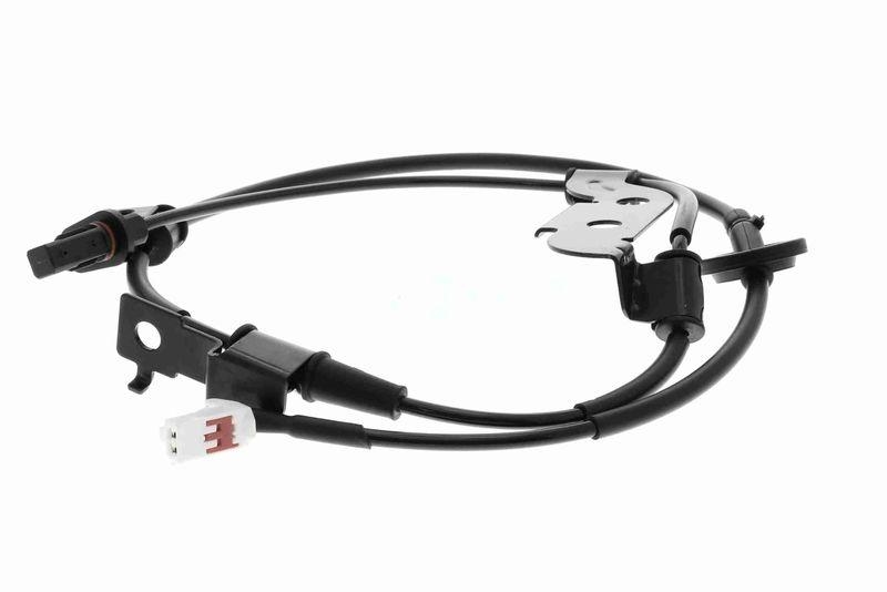 VEMO V52-72-0265 Sensor, Raddrehzahl f&uuml;r HYundAI