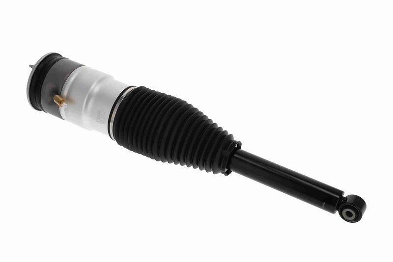 VEMO V58-50-0012 Luftfeder, Fahrwerk für TESLA