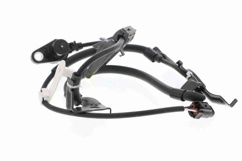 VEMO V70-72-0185 Sensor, Raddrehzahl f&uuml;r TOYOTA