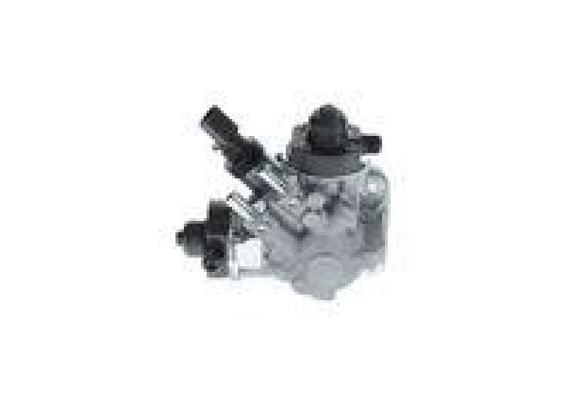 Bosch 0 445 010 682 Radialkolbenpumpe