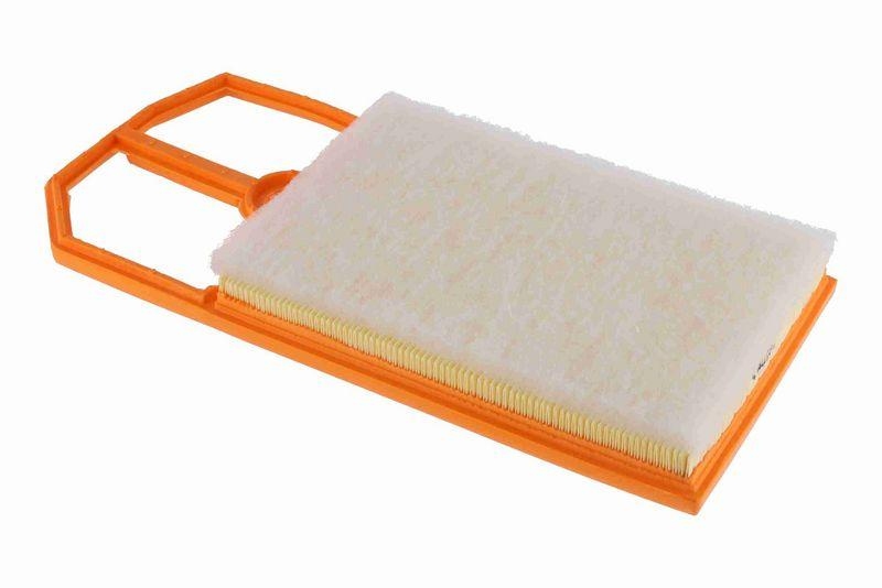 VAICO V10-1656 Luftfilter -Staubreiche L&auml;nder f&uuml;r VW